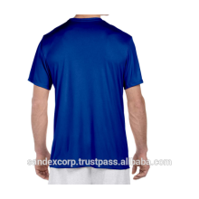 Moisture Wicking T Shirts